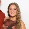 Gabby Lutz