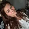 Katie McCarthy