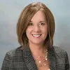 Nancy Swanson