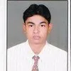 Manmohan singh