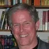 Jim Ryan