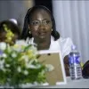 Janice Koffi