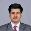 VIJAYA KUMAR