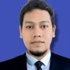 Iyan Kusuma
