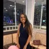 Mehak Mehta
