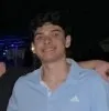 Alec Zierlein