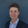 Jesse Lewis