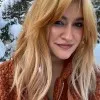 Kristin