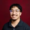 John Joseph Guevarra