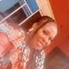 Nonye Oyibo