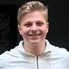 Patrick Schmidt
