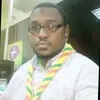 Abraham Kabassan Zéno