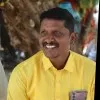 A Thiyagarajan