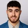 Domenic Garozzo