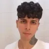 Kebeli Rodrigues