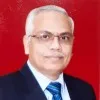 Syed Masood Husain