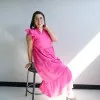Margaret Carroll