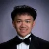 Christopher Thai