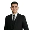 Faroq elgammal