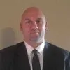 Jason DeLuca