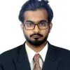 Jankesh Tanna