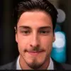 Tyler Derito