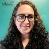 Caroline Gottlieb