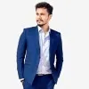 Hammad Ali Siddiqui