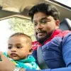 Sumit Toppo