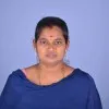 Nalini Boopathy