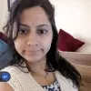 Komal Ajgaonkar