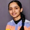 Harmoldeep Kaur