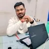 Indrajit Hati