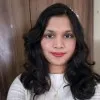 Renisha Menezes