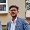 Devendra Shinde
