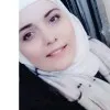 Aisha Abo Bakr