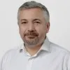 Halil Uzundal