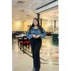 Muskan Anthony