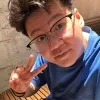 My Thuan Tran