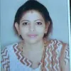 Swathi Gk