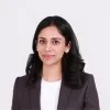 Ayesha Katpar