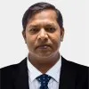 Ravi Prakash