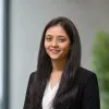 Shweta Singh