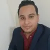 Bryan Sotomayor Jiménez
