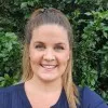 Kate Johnston