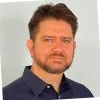 Steve Barrow