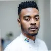 Thato Molope