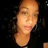 Aleshia Bell