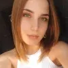 Mari Tchigladze