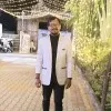 sanil simon